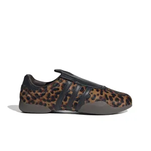 Women's adidas Taekwondo Mei Upplier Colour/Core Black/Gum5 JS0298