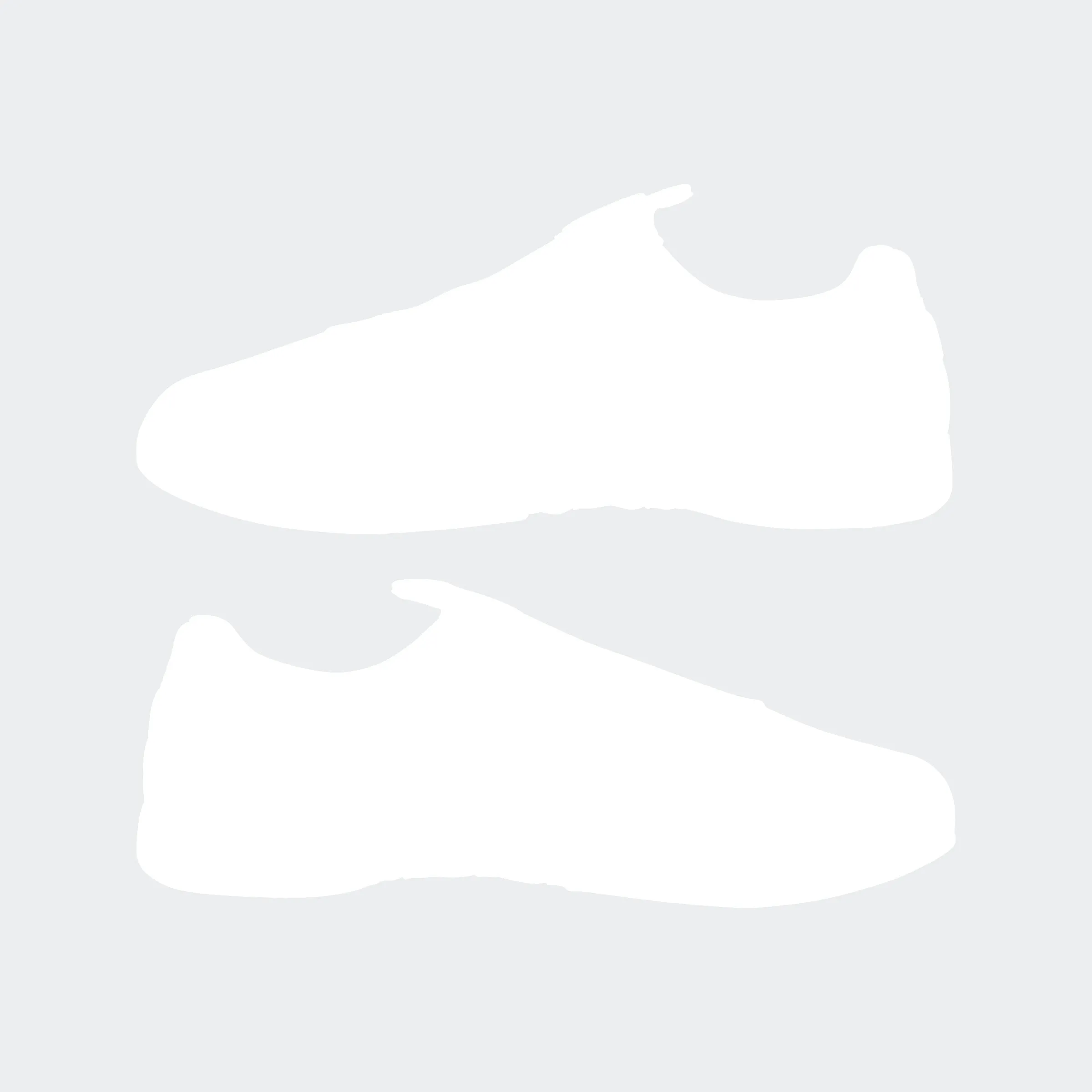 Women's adidas Taekwondo Mei Upplier Colour/Core Black/Gum5 JS0298
