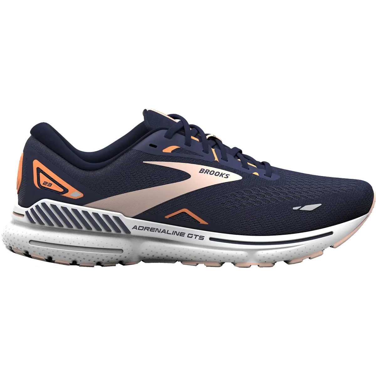 Women's Adrenaline GTS 23