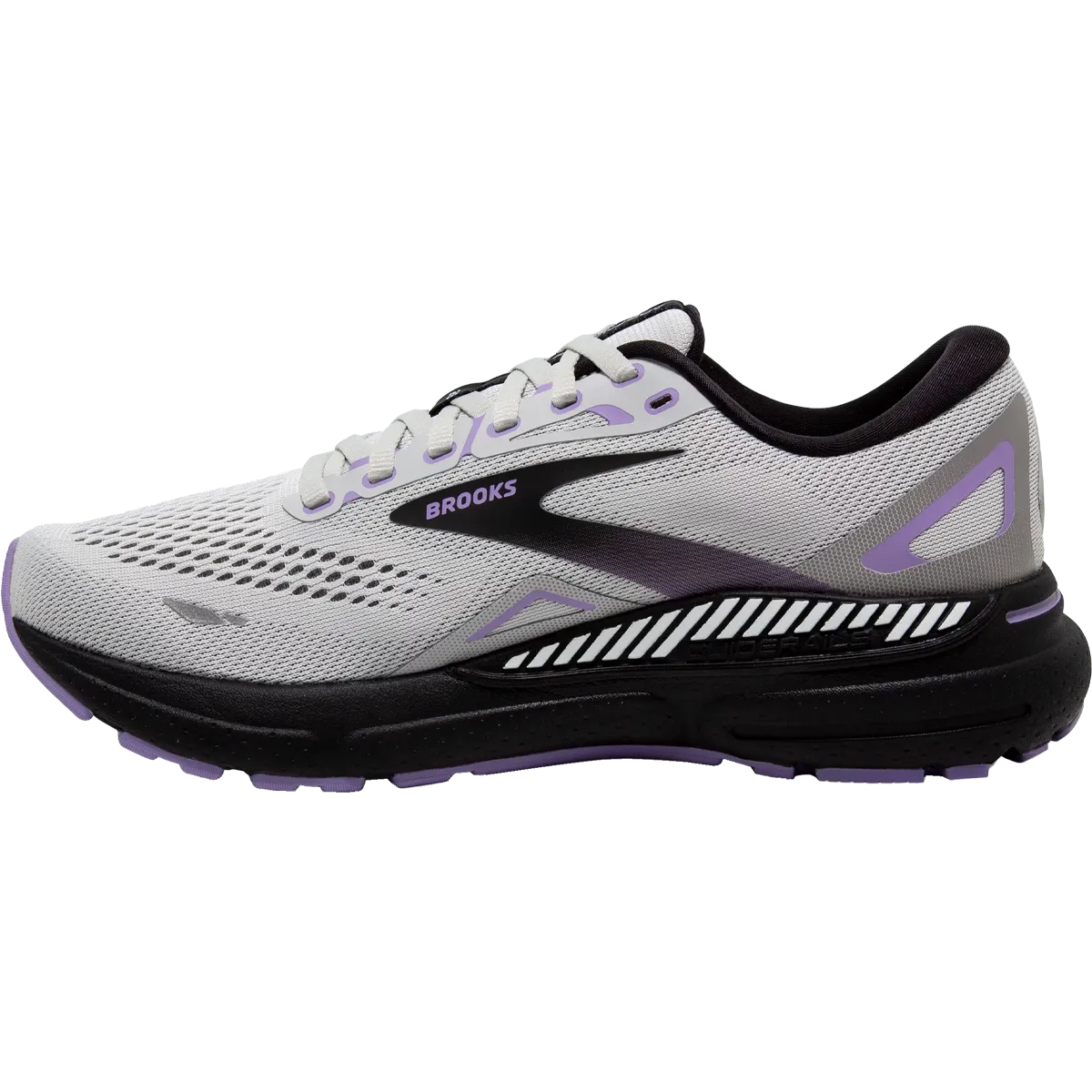 Women's Adrenaline GTS 23