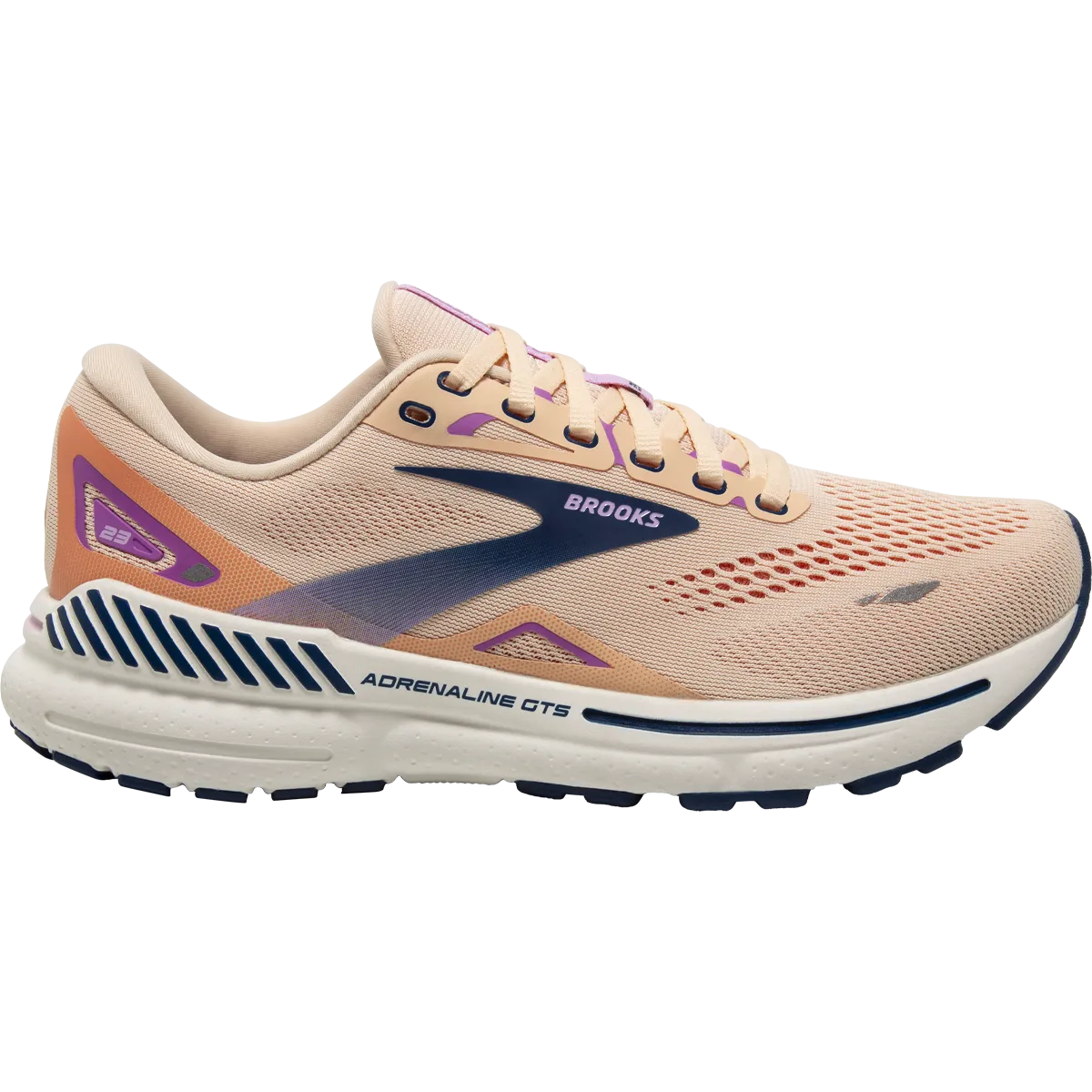 Women's Adrenaline GTS 23
