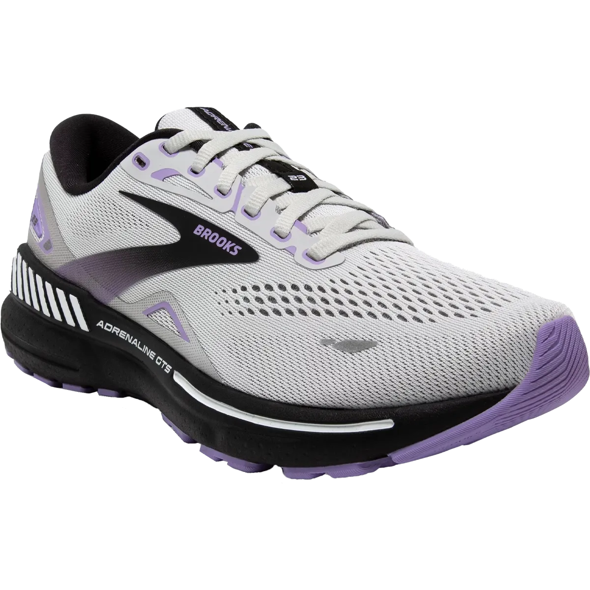 Women's Adrenaline GTS 23