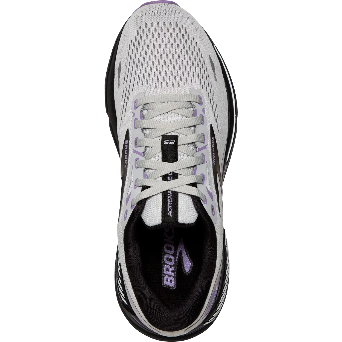 Women's Adrenaline GTS 23