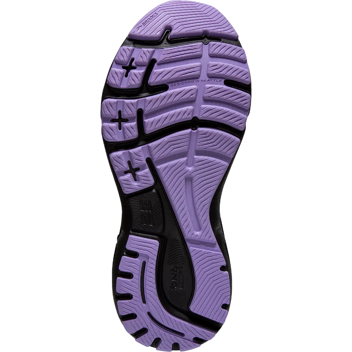 Women's Adrenaline GTS 23