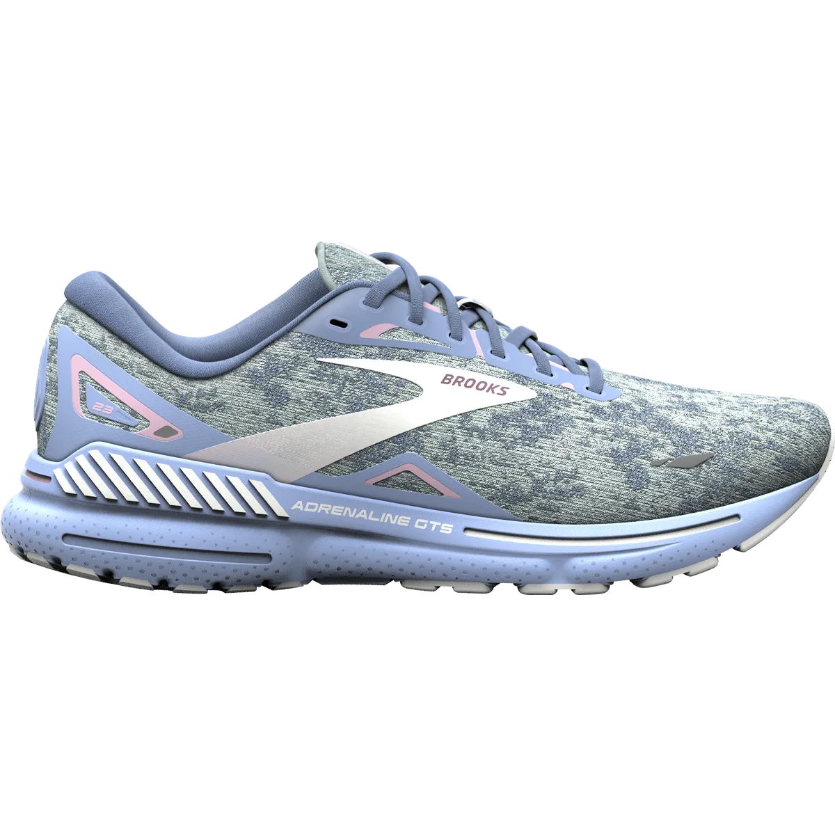 Women's Adrenaline GTS 23