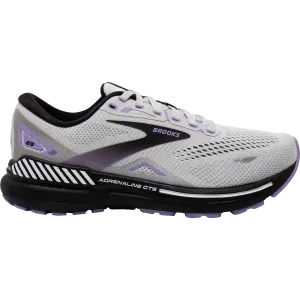 Women's Adrenaline GTS 23