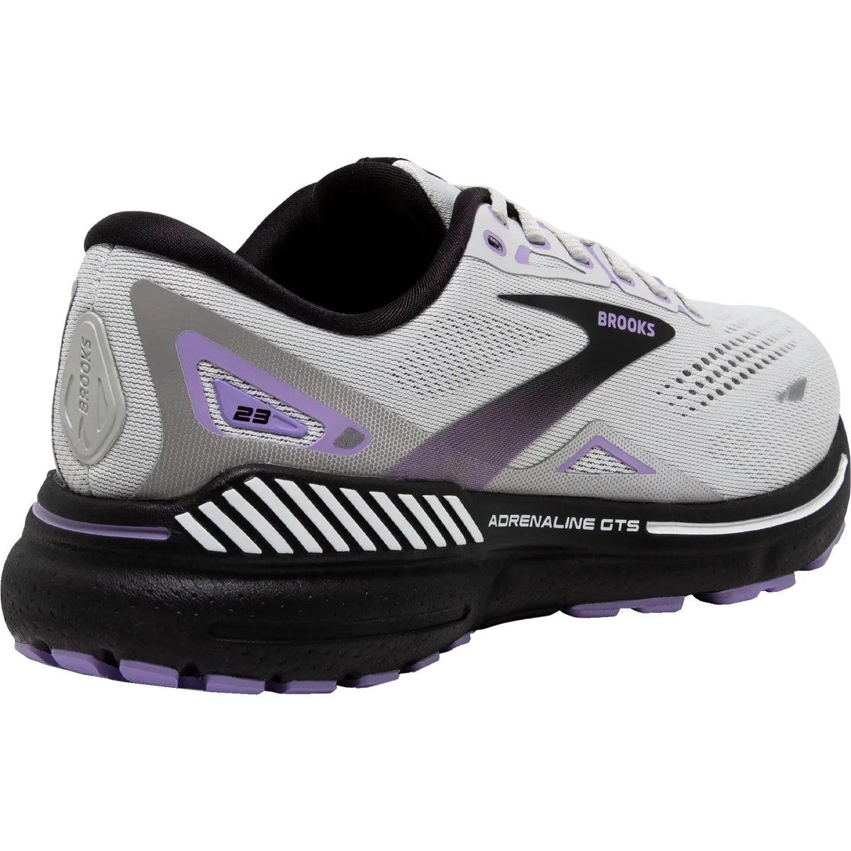 Women's Adrenaline GTS 23