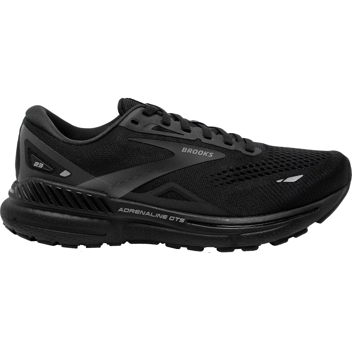 Women's Adrenaline GTS 23