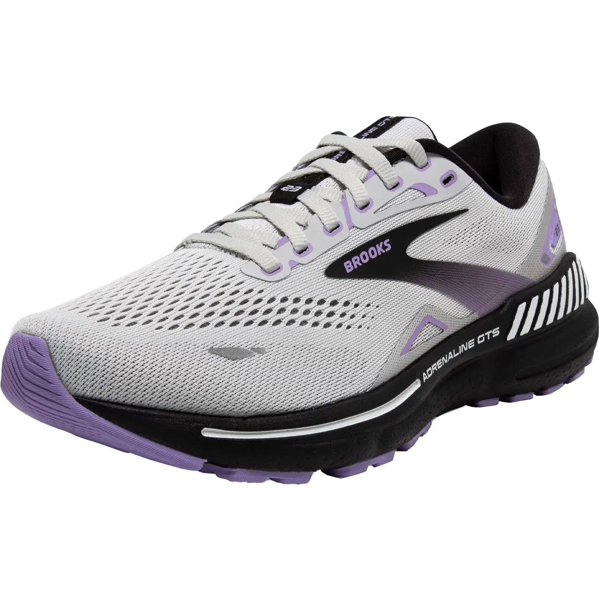Women's Adrenaline GTS 23