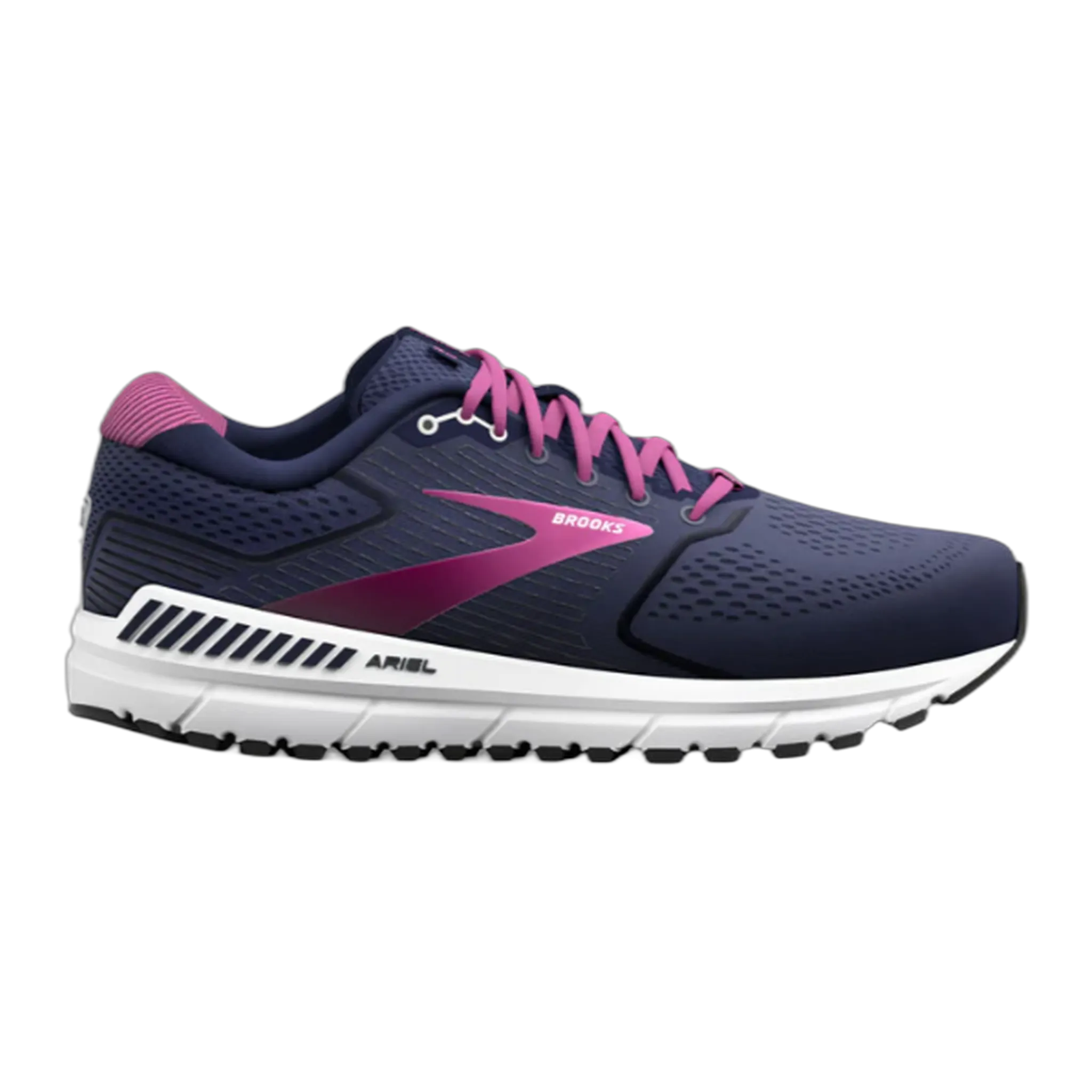 Women's Ariel 20
