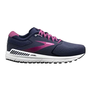 Women's Ariel 20