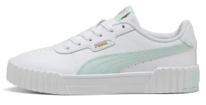 Women's Carina 3.0