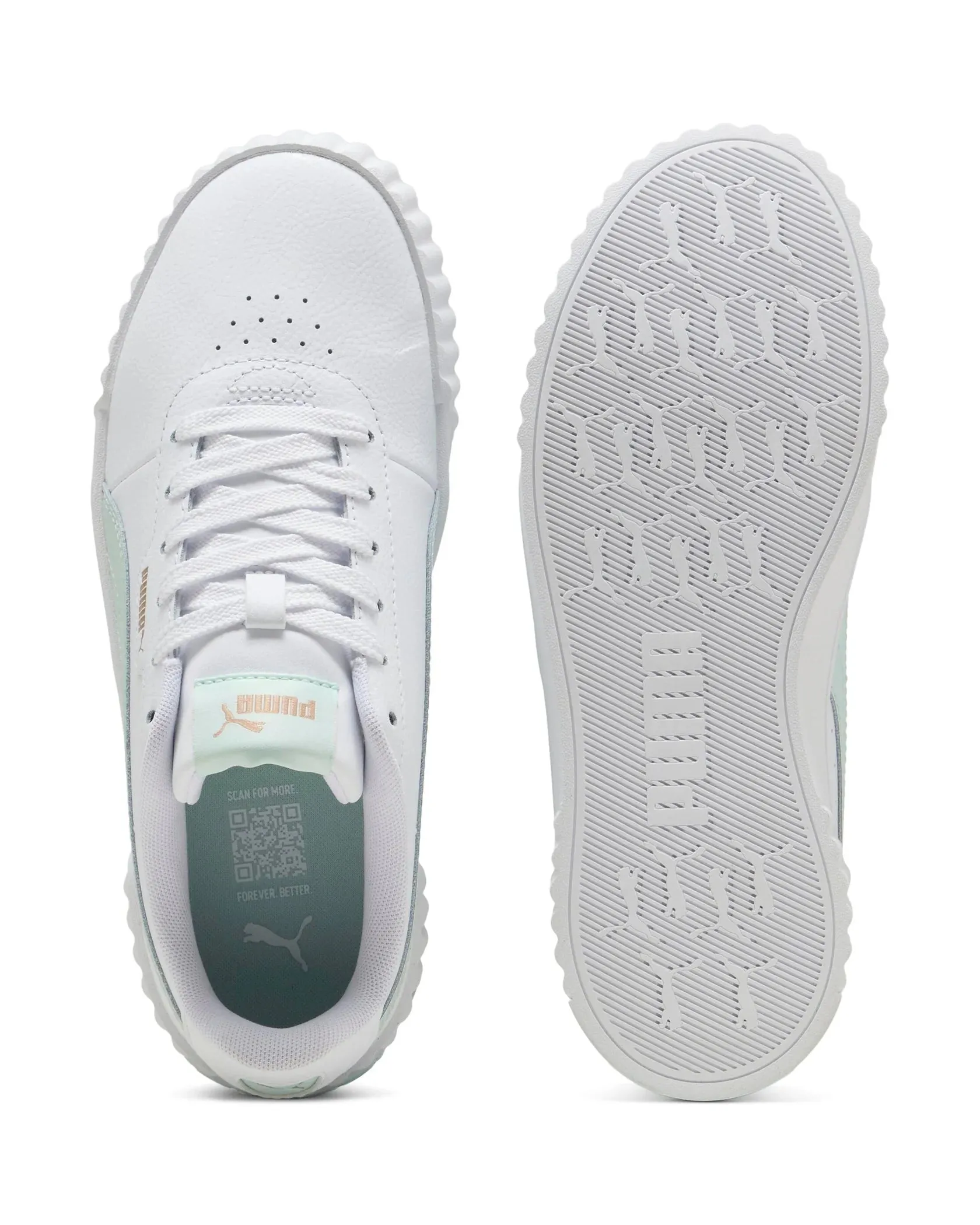 Women's Carina 3.0