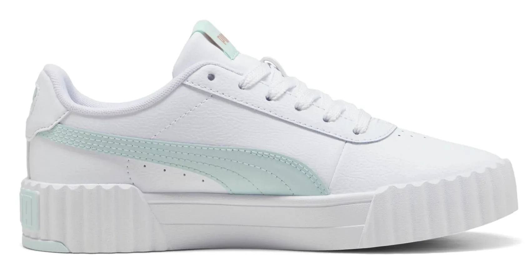 Women's Carina 3.0