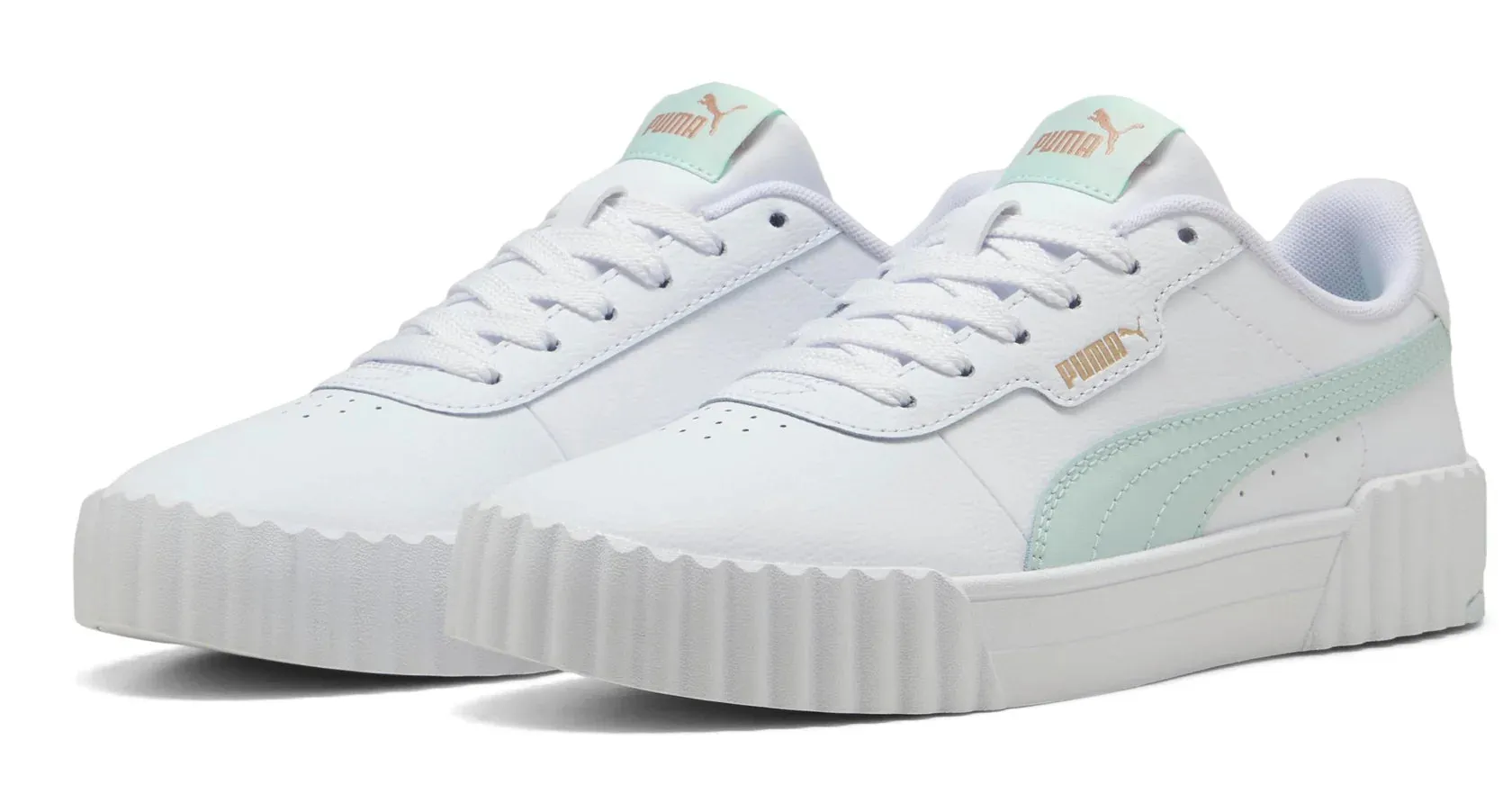 Women's Carina 3.0