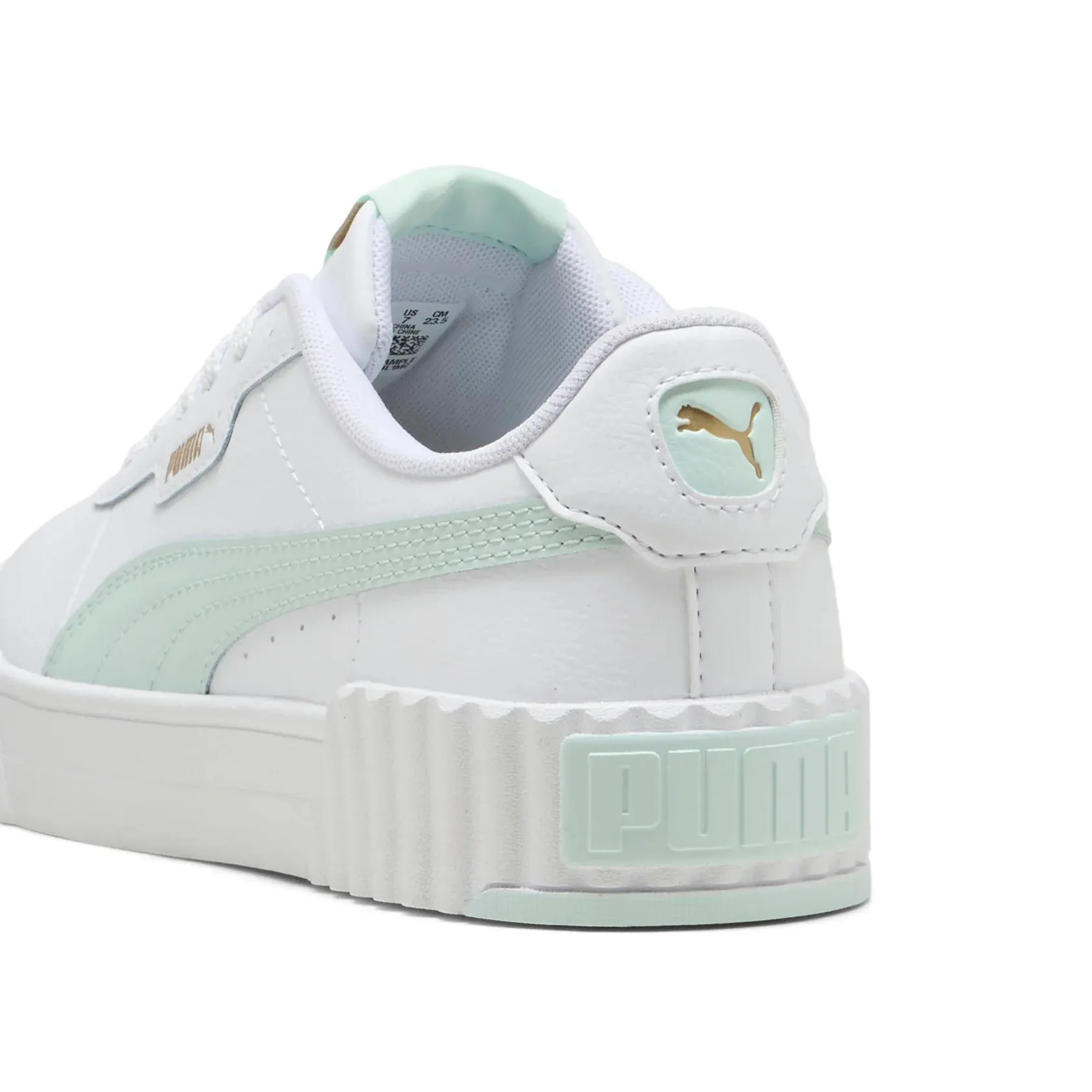 Women's Carina 3.0