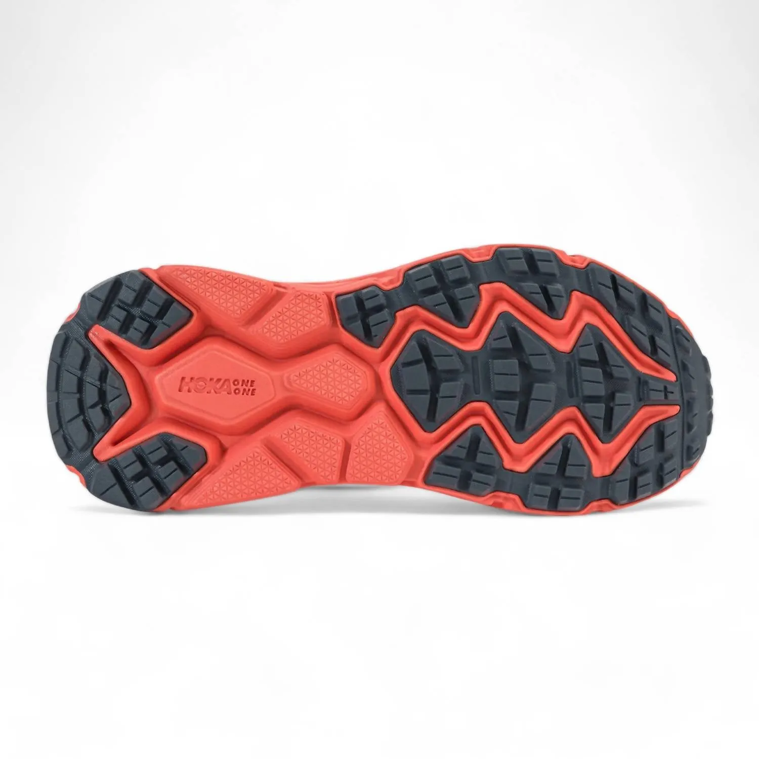 Women's Challenger Atr 6 Running Shoes In Castlerock Camellia