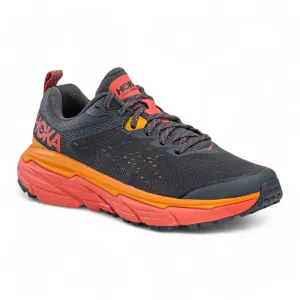 Women's Challenger Atr 6 Running Shoes In Castlerock Camellia