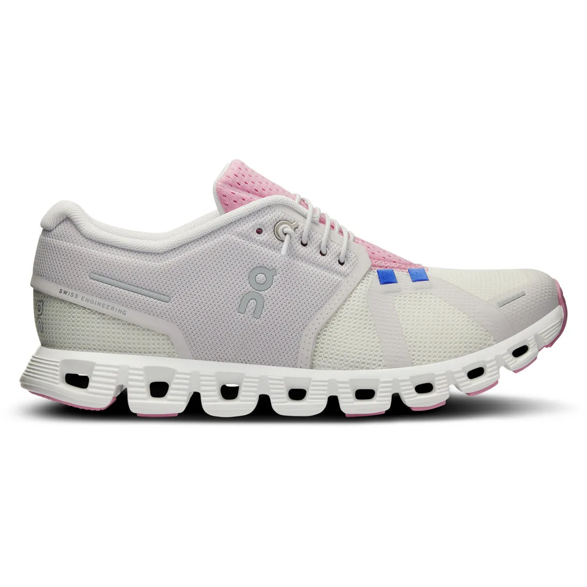 Women's Cloud 5 Push