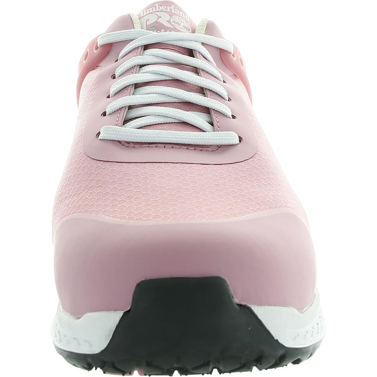 Womens Composite Toe Work & Safety Shoes