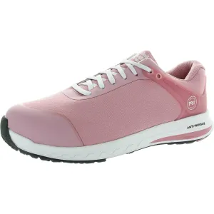 Womens Composite Toe Work & Safety Shoes