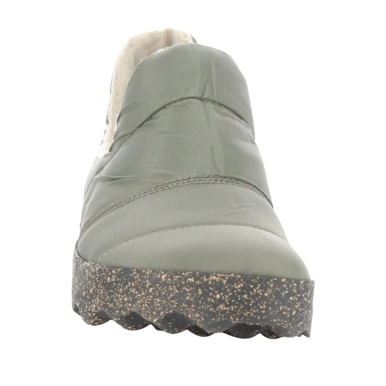 Women's Crus 145 Shoes In Taupe