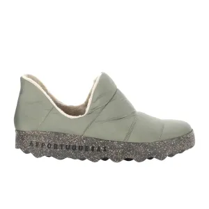 Women's Crus 145 Shoes In Taupe
