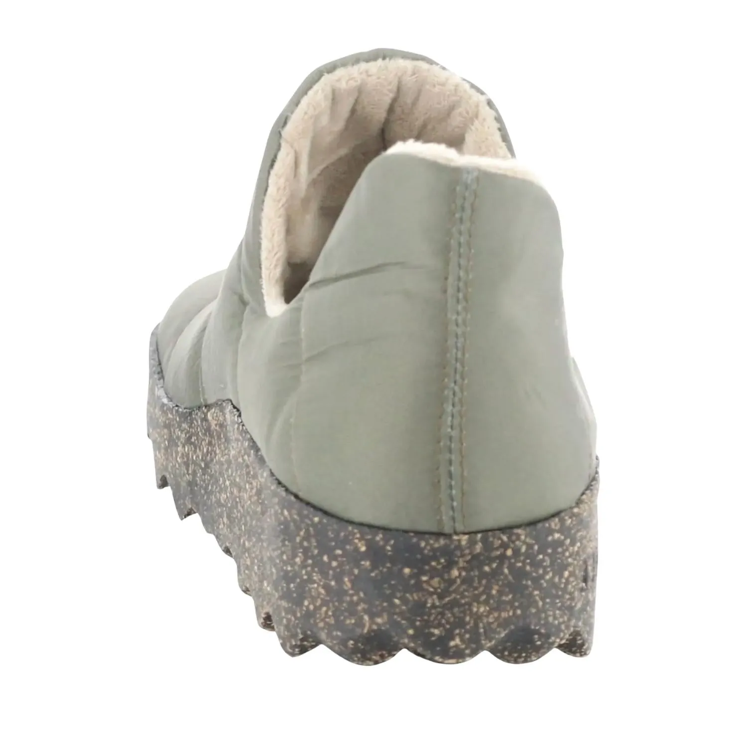 Women's Crus 145 Shoes In Taupe