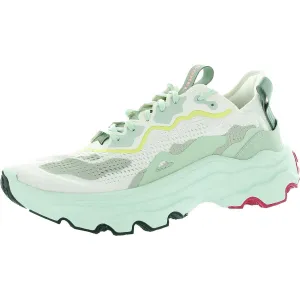 Womens Fitness Workout Running Shoes