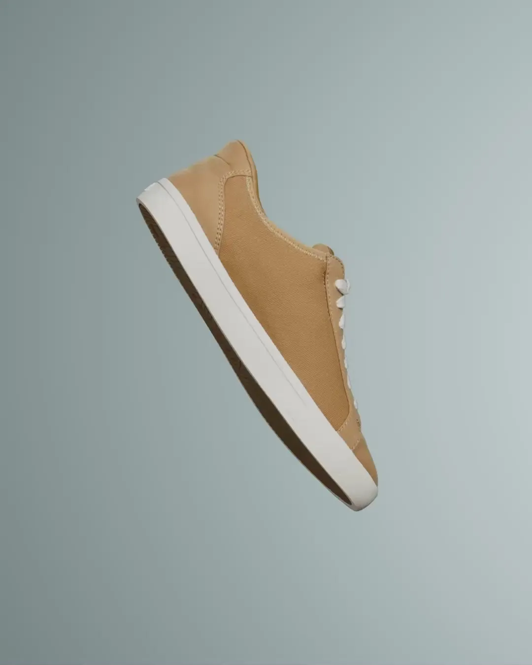 Women's Irvine - Maple Sugar