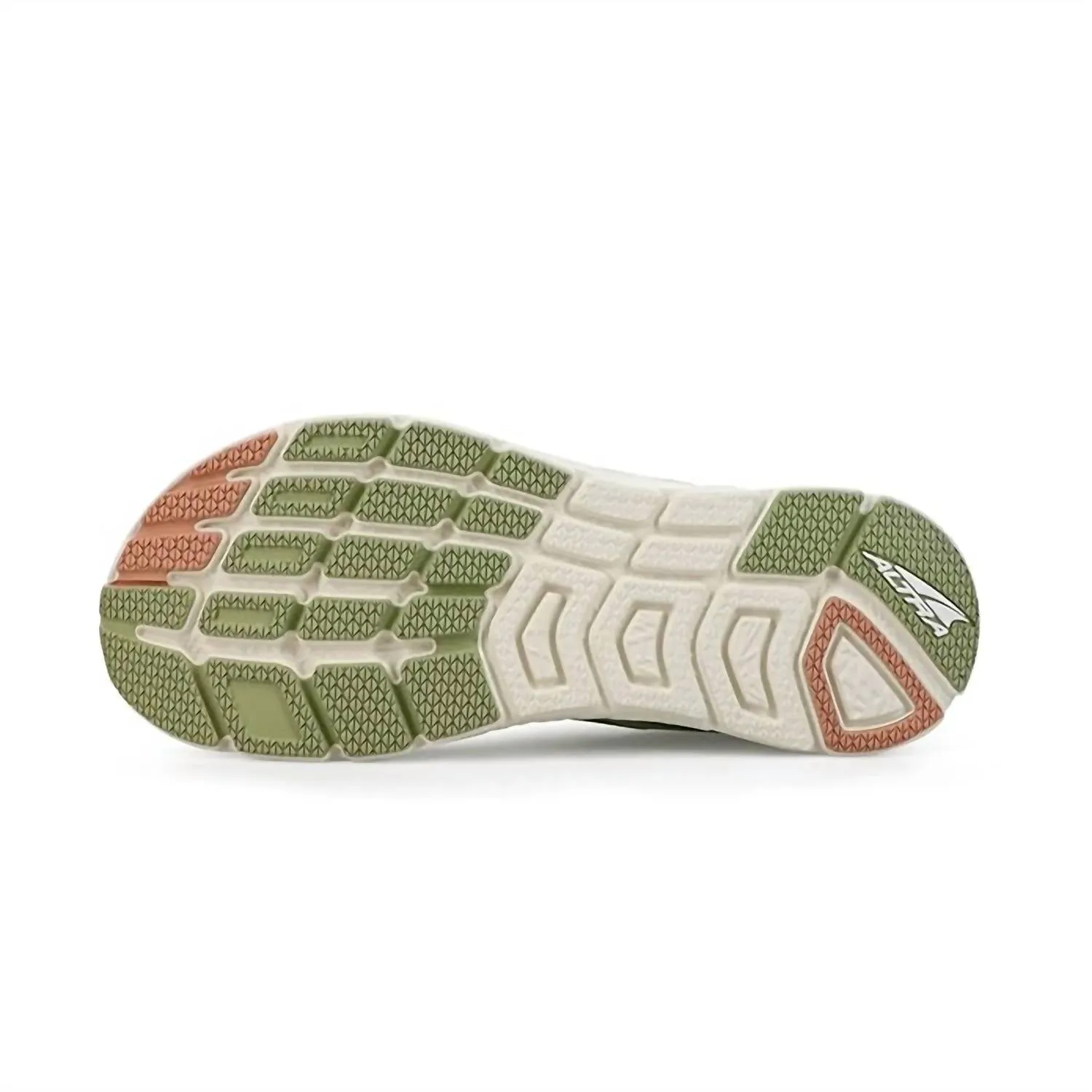 Women's Rivera 2 Shoes In Light Green