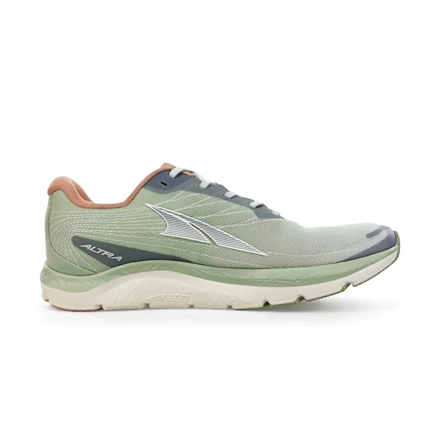 Women's Rivera 2 Shoes In Light Green