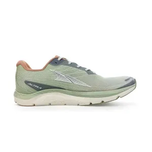 Women's Rivera 2 Shoes In Light Green