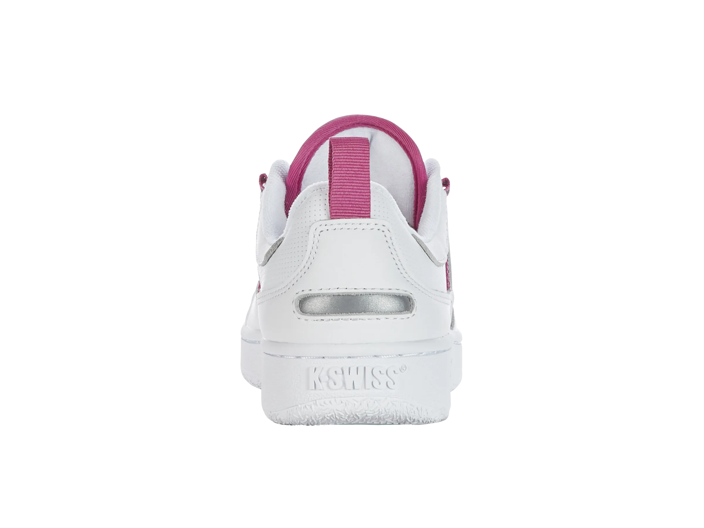 Womens Slamm 99 CC Sneakers