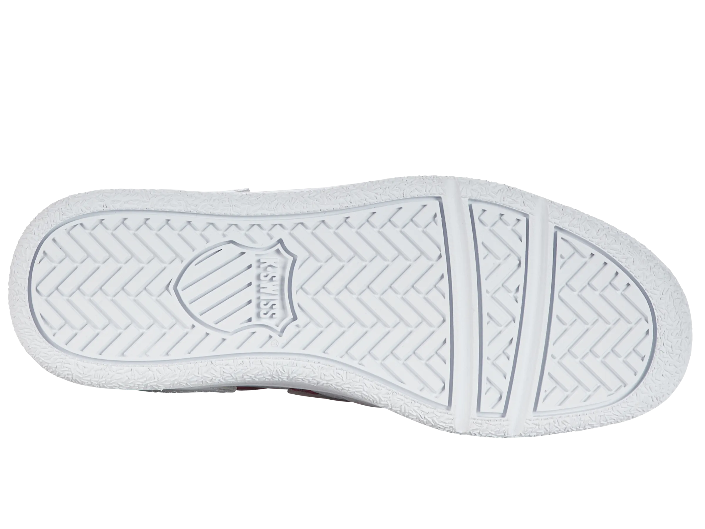 Womens Slamm 99 CC Sneakers