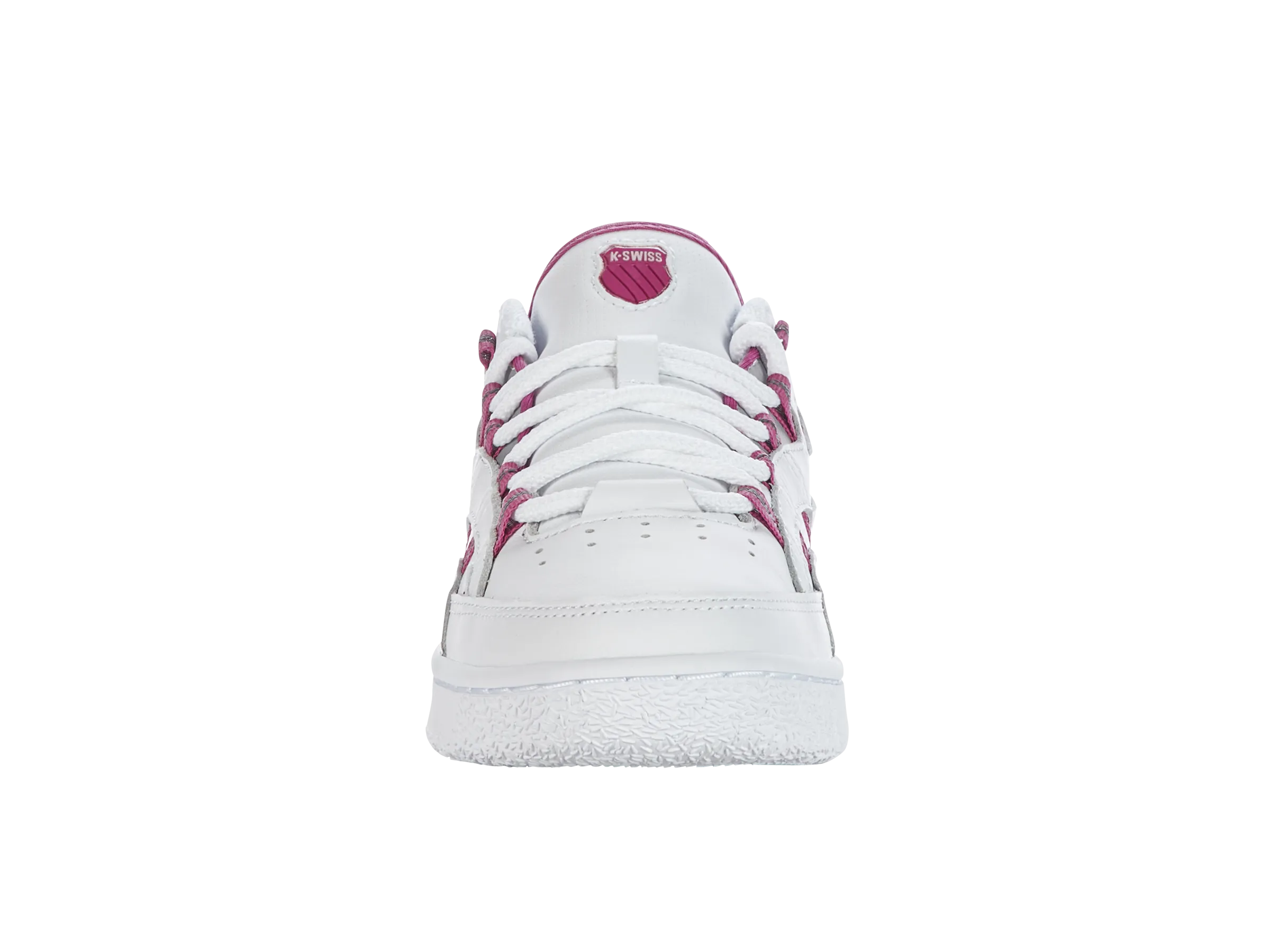 Womens Slamm 99 CC Sneakers