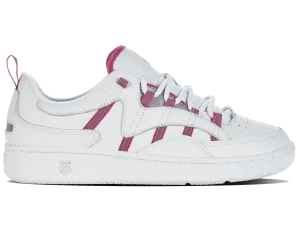 Womens Slamm 99 CC Sneakers