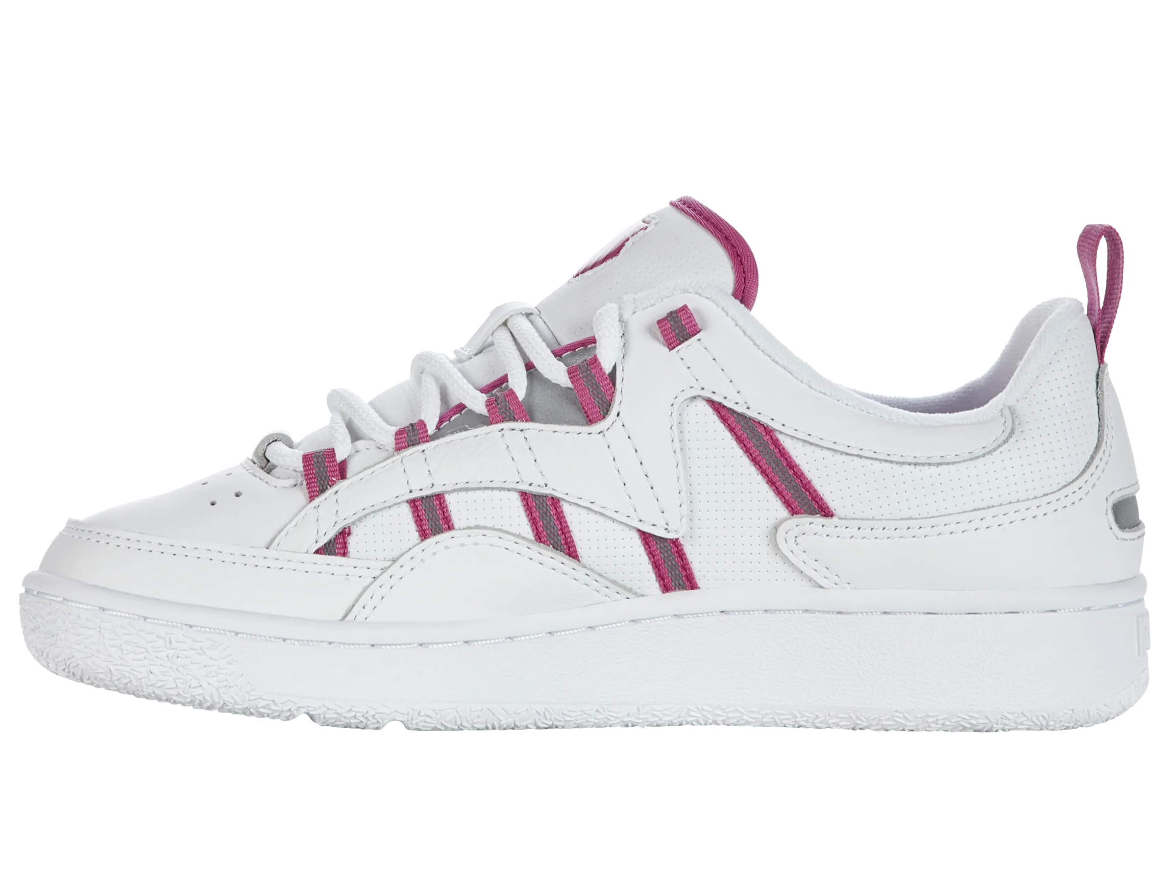 Womens Slamm 99 CC Sneakers