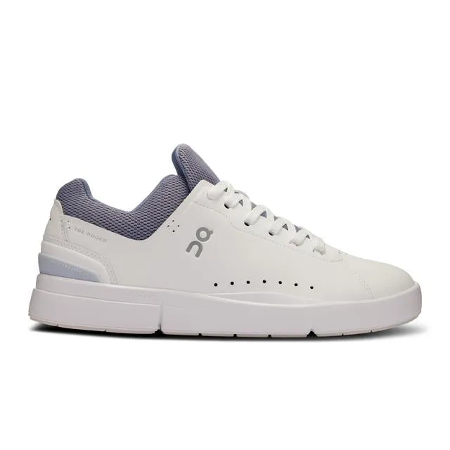 Women's The ROGER Advantage 2