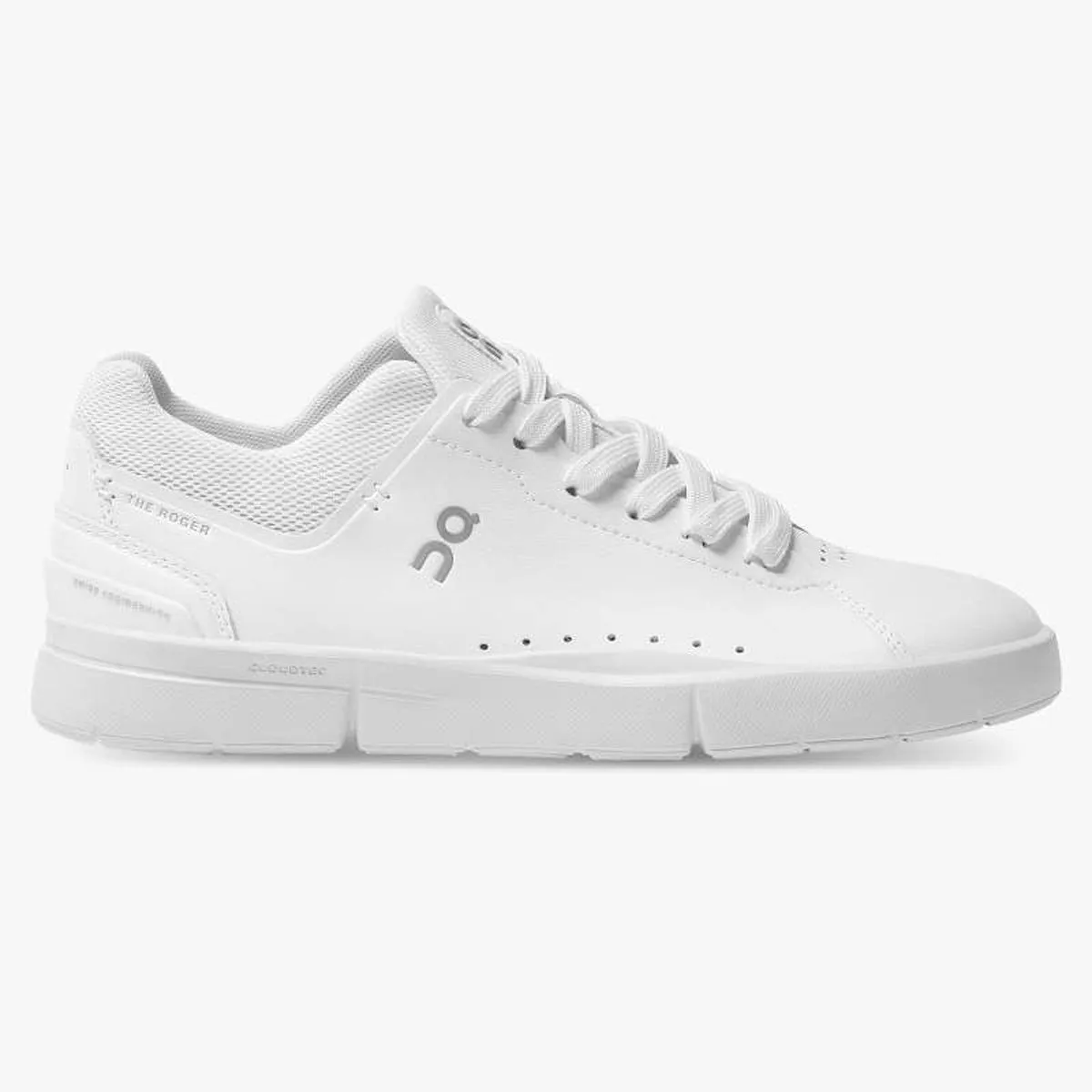Women's The ROGER Advantage 2