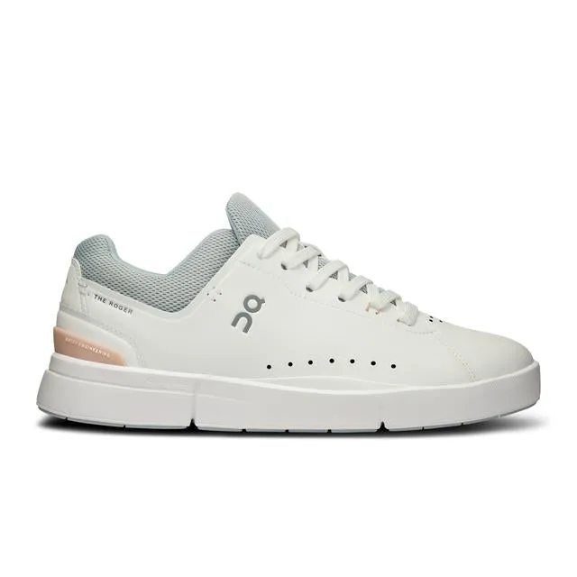 Women's The ROGER Advantage 2