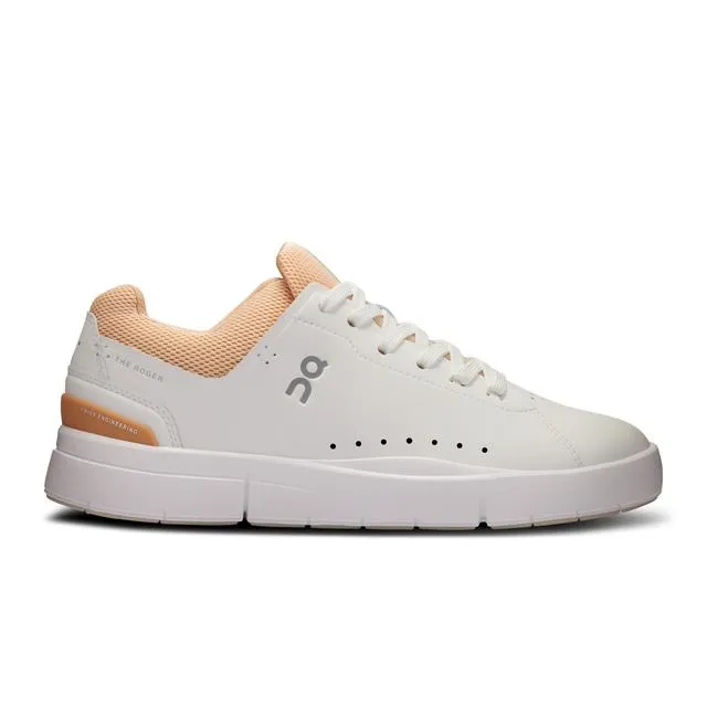 Women's The ROGER Advantage 2