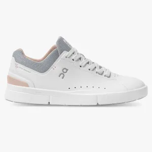 Women's The ROGER Advantage 2