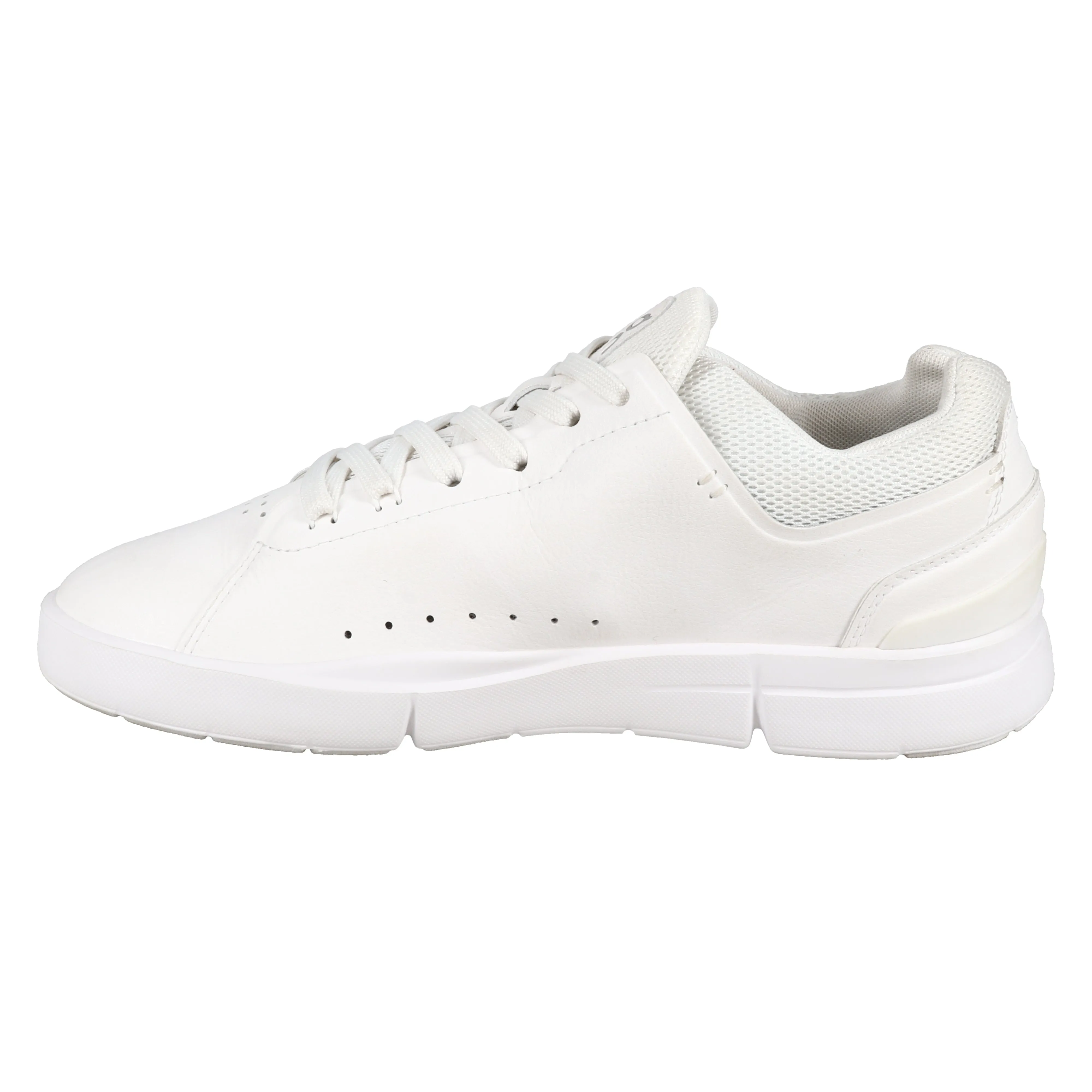 Women's The Roger Advantage