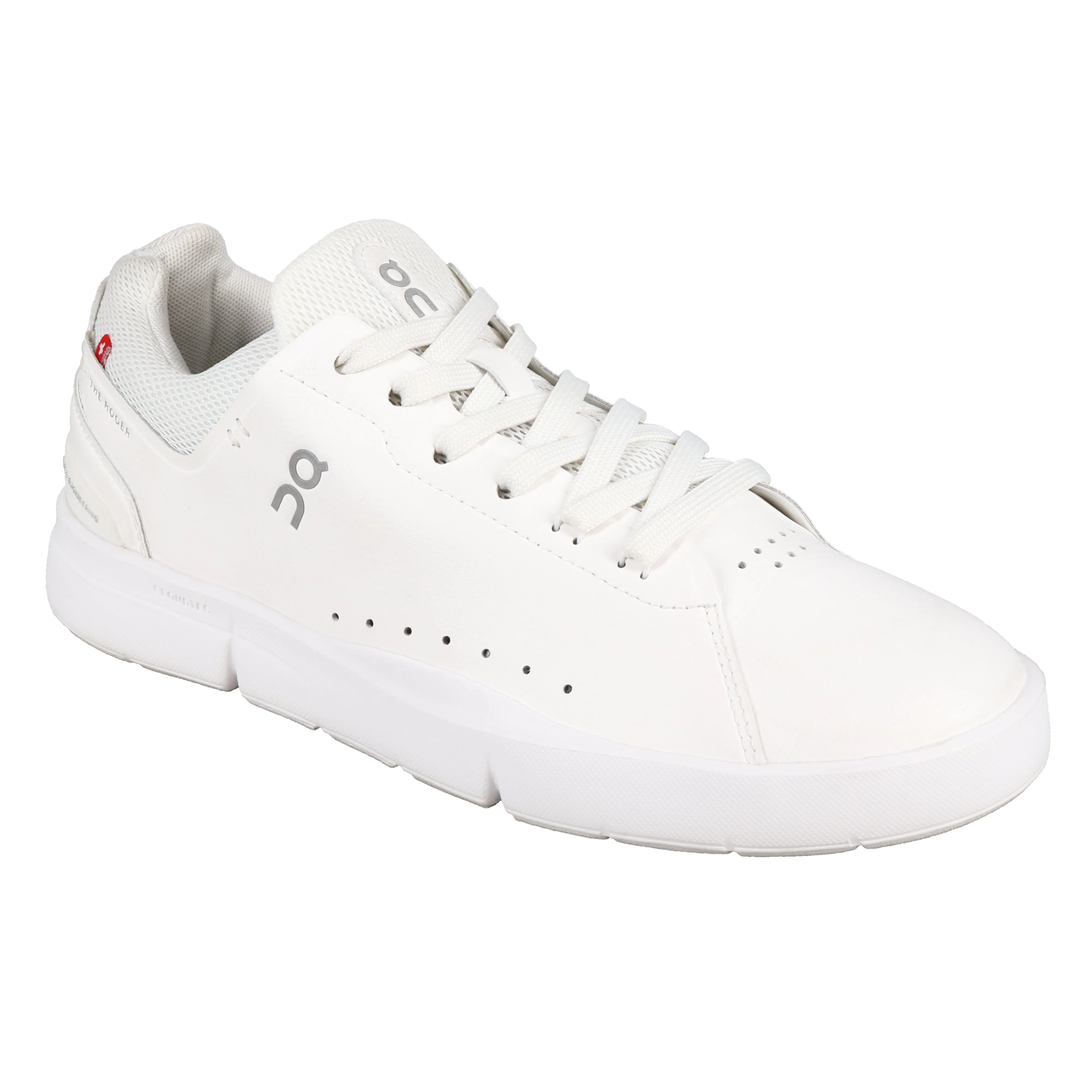 Women's The Roger Advantage