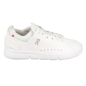 Women's The Roger Advantage