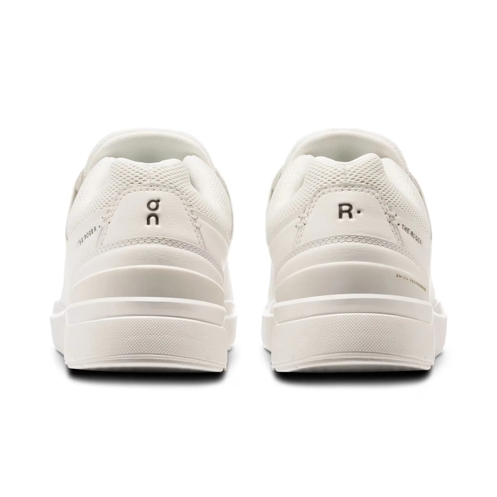 Women's The Roger Advantage