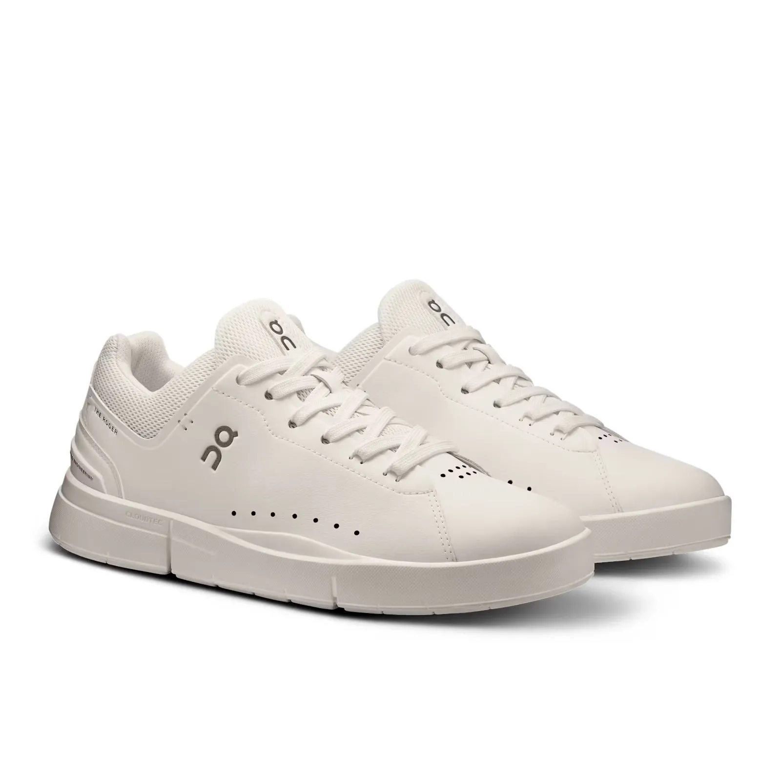 Women's The Roger Advantage