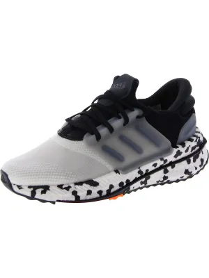 X PLRBoost Mens Fitness Workout Running & Training Shoes