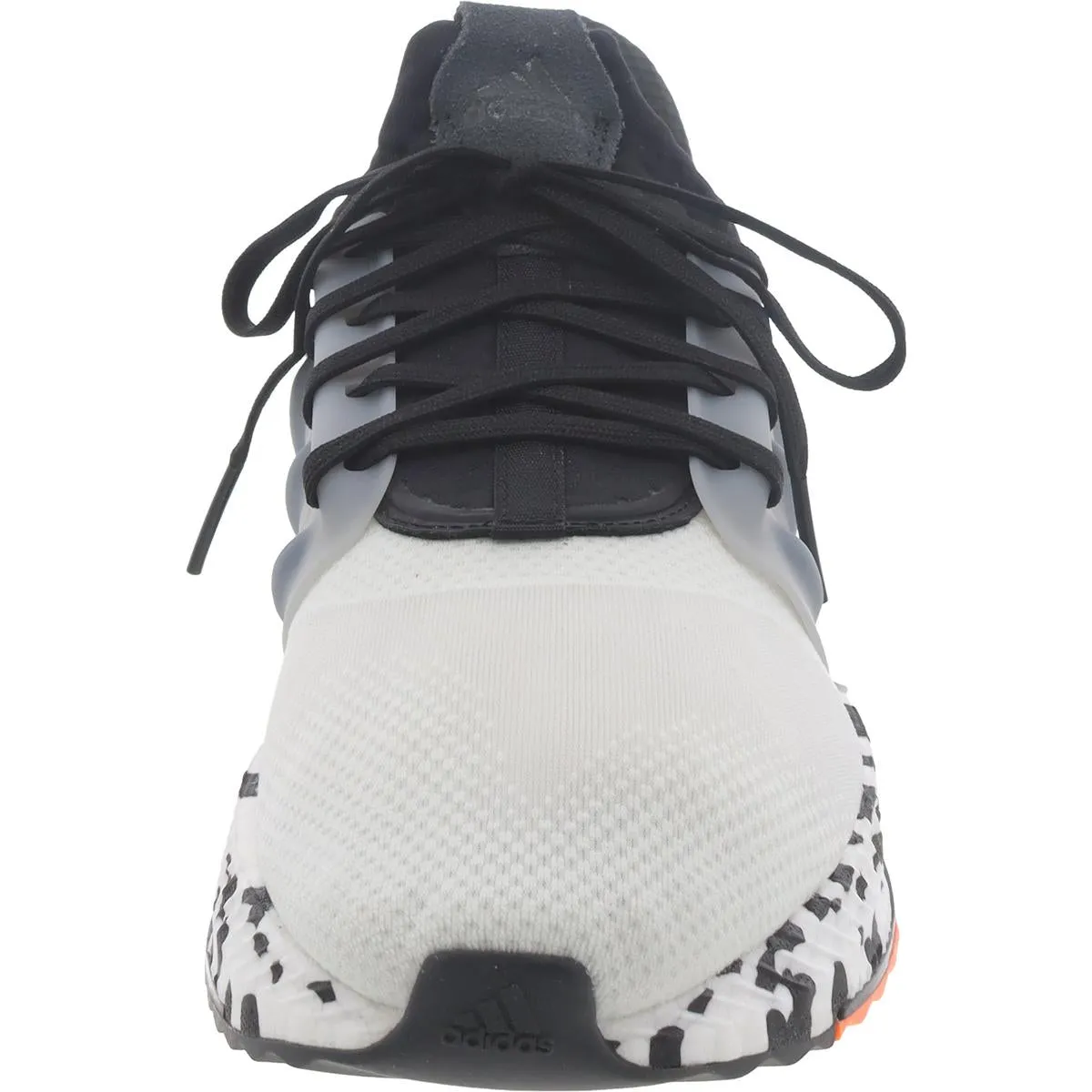 X PLRBoost Mens Fitness Workout Running & Training Shoes